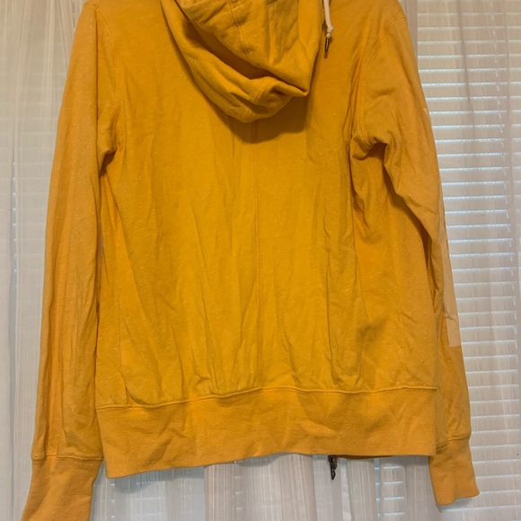 Nike LSU hoodie size small - Picture 5 of 9